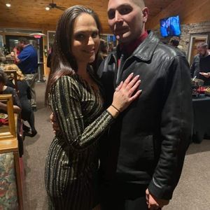 Meet your Posher, Ed